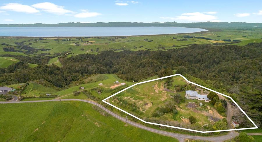  at 263 Rataroa Road, Pokeno