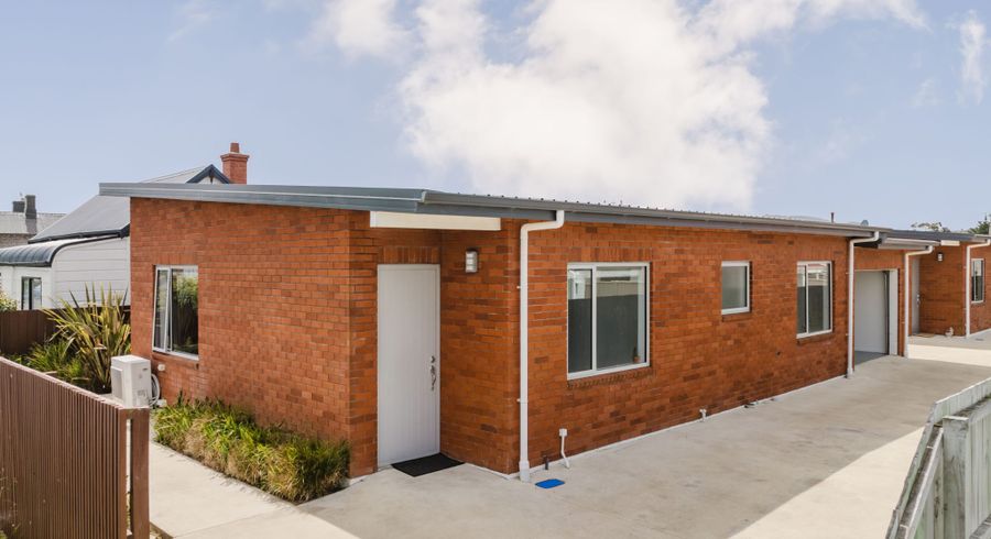  at 15 Eskvale Street, Saint Kilda, Dunedin, Otago