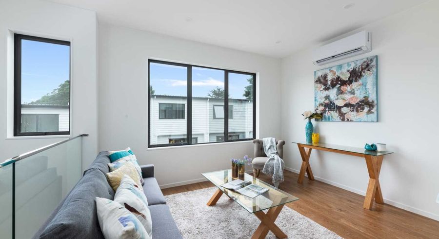  at 2D Cadiz Place, Red Hill, Papakura, Auckland