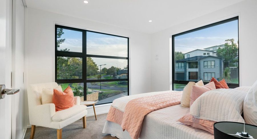  at 5 Pharlap Drive, Northcross, North Shore City, Auckland