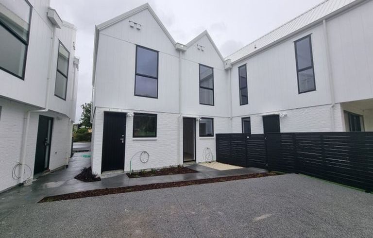  at 3/168 Rosebank Road, Avondale, Auckland City, Auckland