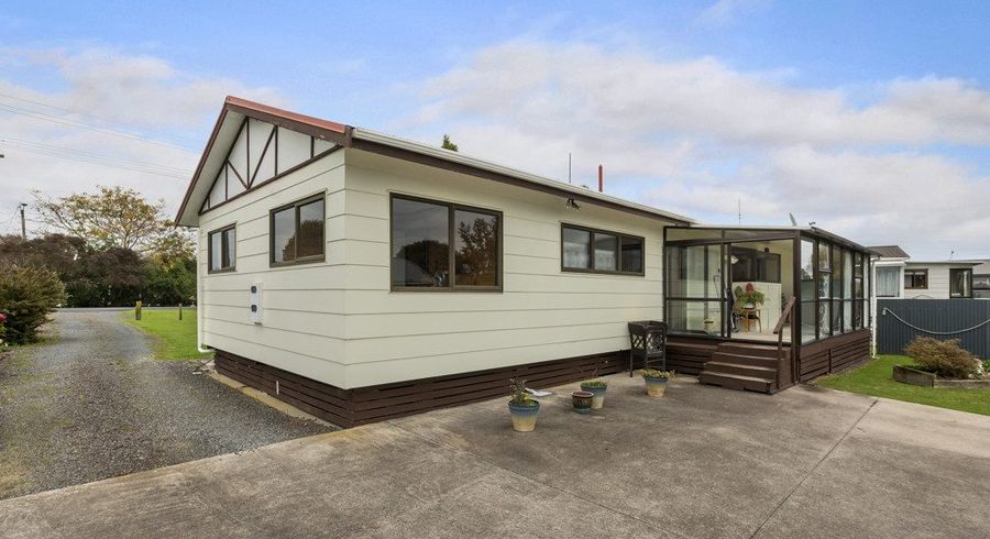  at 14 Piako Road, Turua, Hauraki, Waikato