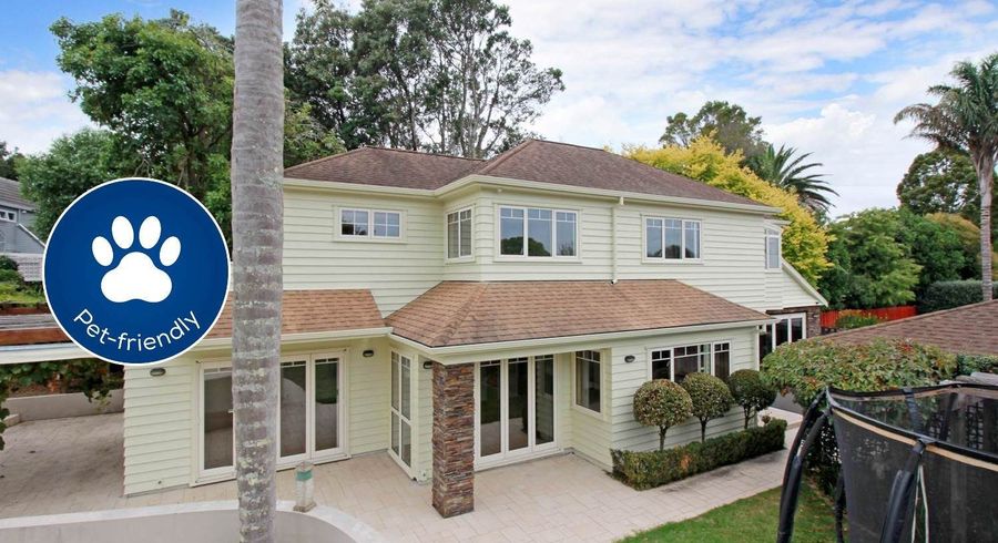  at 7 Mears Place, Epsom, Auckland City, Auckland