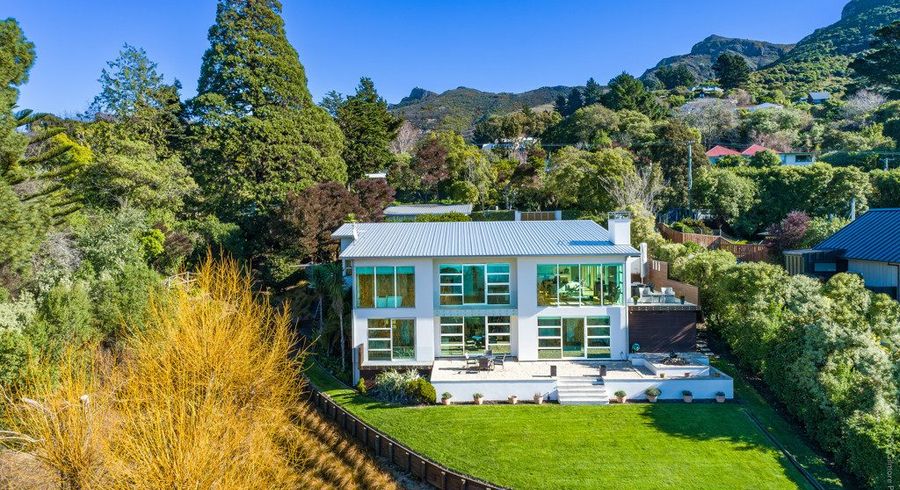  at 115 Main Road, Governors Bay, Banks Peninsula, Canterbury