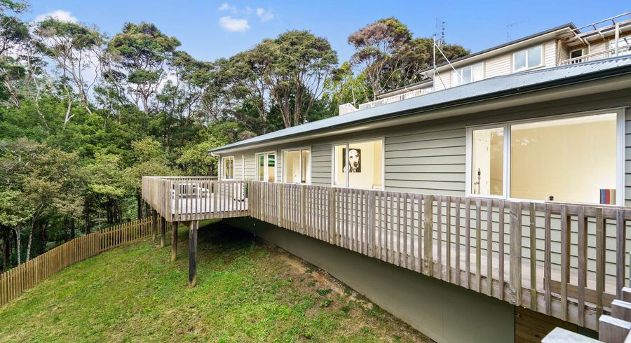  at 11A Viridian Lane, Greenhithe, Auckland