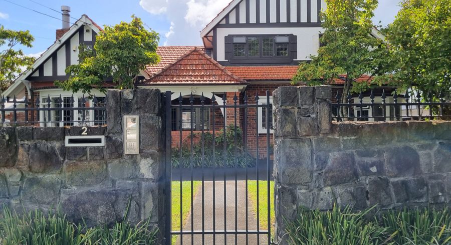  at 2 Oakfield Ave, Mount Albert, Auckland City, Auckland