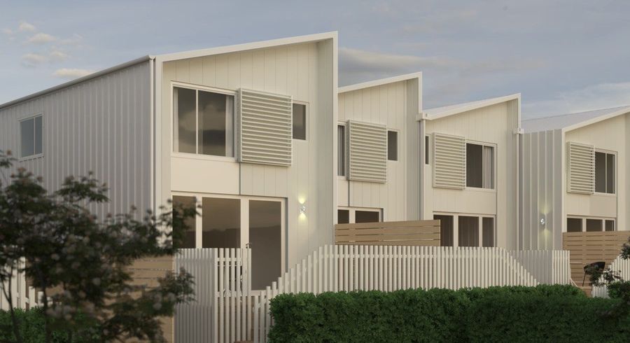  at 132 Seaview Rd, New Brighton, Christchurch City, Canterbury