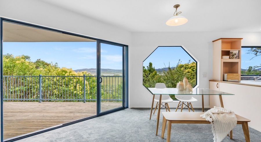  at 15 Pine Park Road, Onerahi, Whangarei