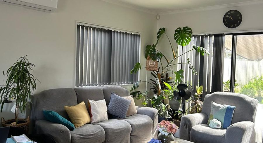  at 0 Montgomery Avenue, Onerahi, Whangarei