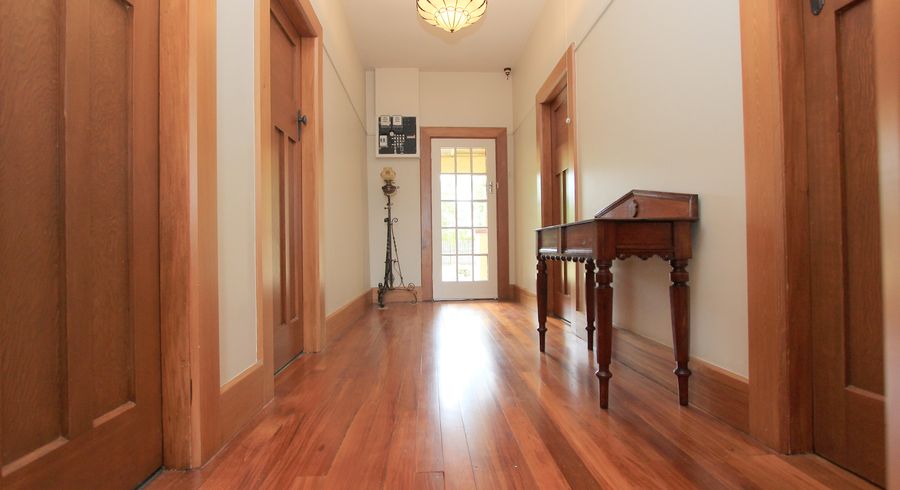  at 11 Murphys Road, Springlands, Blenheim