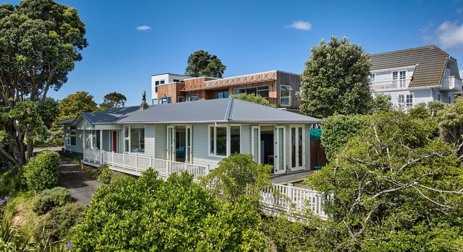  at 15 Kainui Road, Raumati South, Paraparaumu