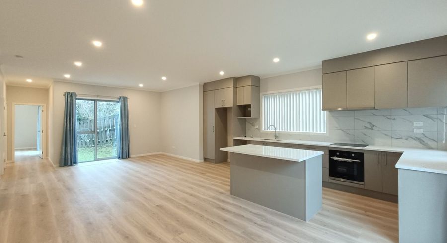  at 1/39 Miramar Place, Pakuranga, Manukau City, Auckland