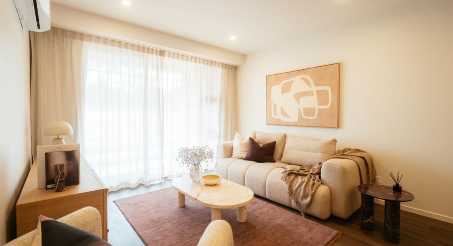  at 9 Olympus Street, Mount Albert, Auckland City, Auckland