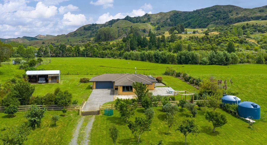  at 931 Limeworks Loop Road, Te Pahu, Waipa, Waikato