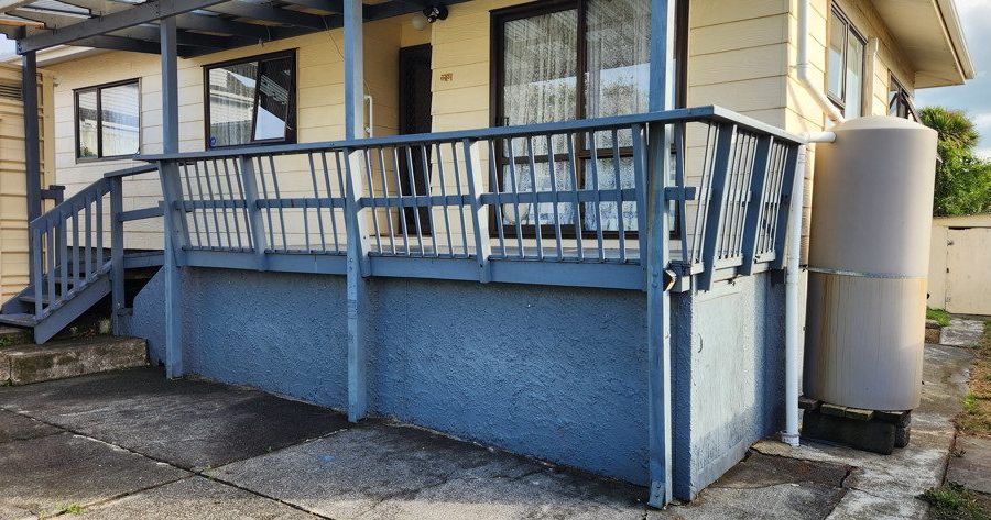 at 146A MELROSE ROAD, Mount Roskill, Auckland City, Auckland