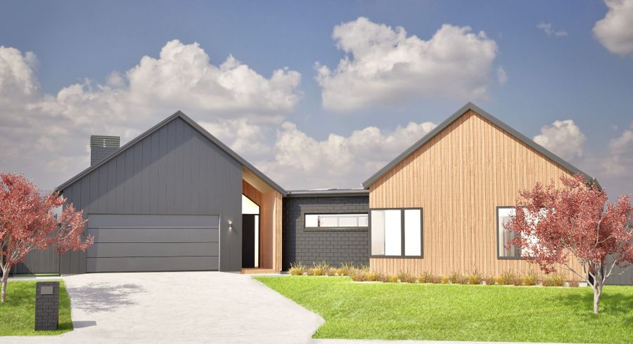  at 17/25 Annie Aranui Drive, Poraiti, Napier, Hawke's Bay