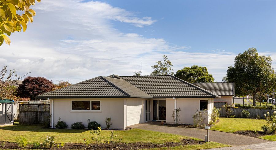  at 28 St Andrews Drive, Bethlehem, Tauranga