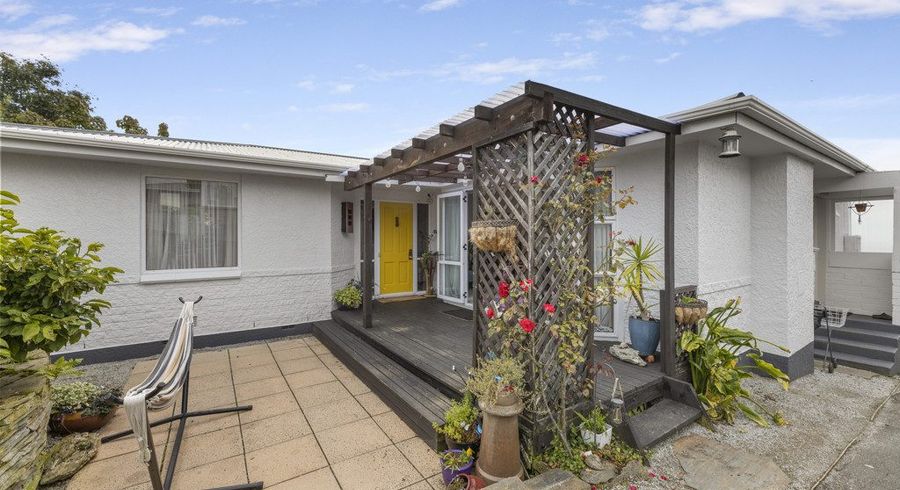  at 19 Herron Street, Brockville, Dunedin, Otago