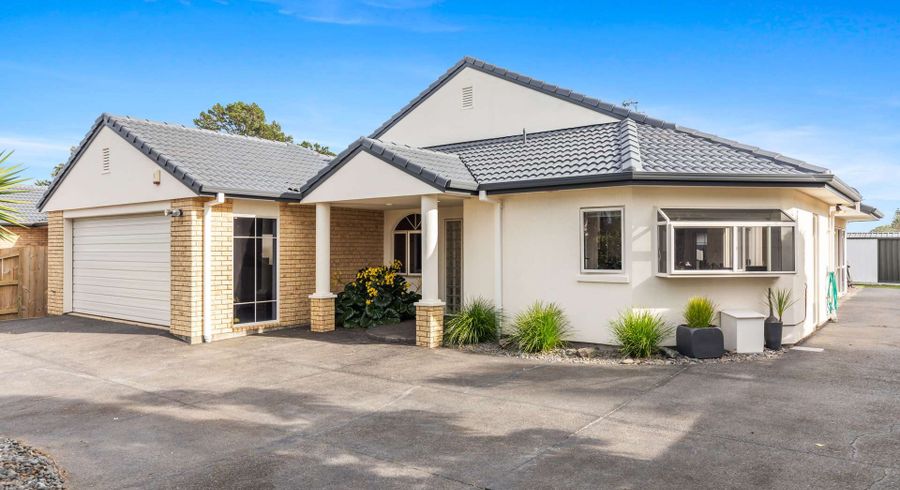  at 78 Denny Hulme Drive, Mount Maunganui, Mount Maunganui