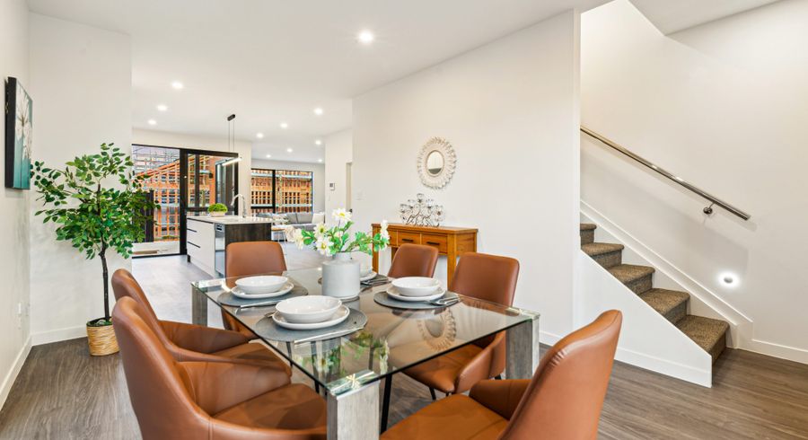  at 63 Maungakaraka Road, Karaka, Franklin, Auckland