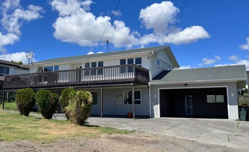  at 2/70 Pah Road, Papatoetoe, Manukau City, Auckland