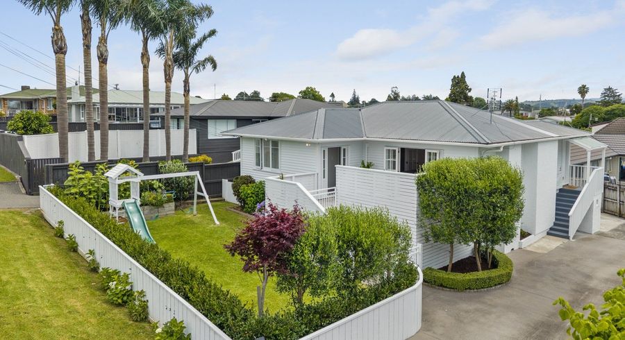  at 9a Hayes Ave, Greerton, Tauranga, Bay Of Plenty