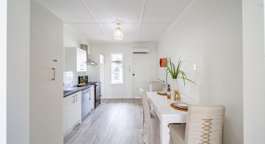  at 4/514 Eastbourne Street East, Hastings Central, Hastings, Hawke's Bay
