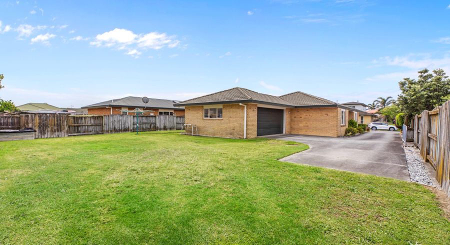 at 30 Blake Boulevard, Papamoa, Tauranga, Bay Of Plenty