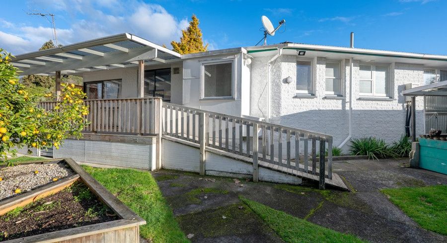  at 2 Hector Place, Westbrook, Rotorua, Bay Of Plenty