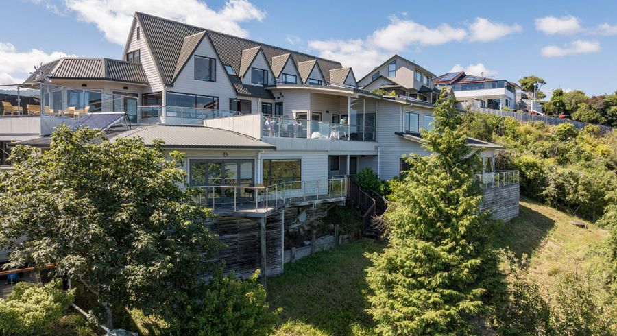  at 320b Princes Drive, Britannia Heights, Nelson, Nelson / Tasman