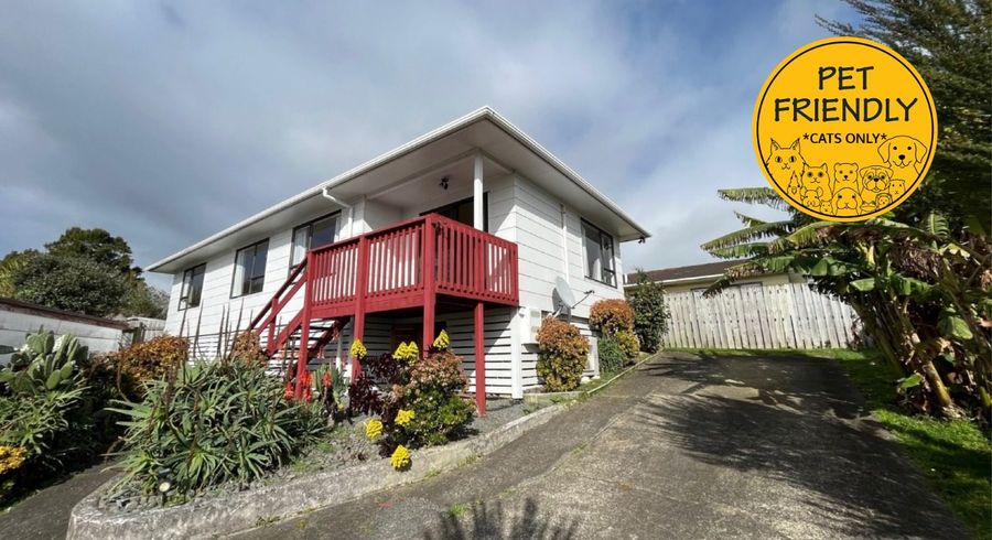  at 2 Zircon Place, Wiri, Auckland