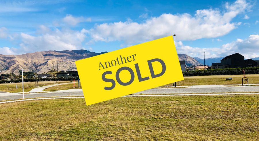  at 20 Pounamu Avenue, Albert Town, Wanaka