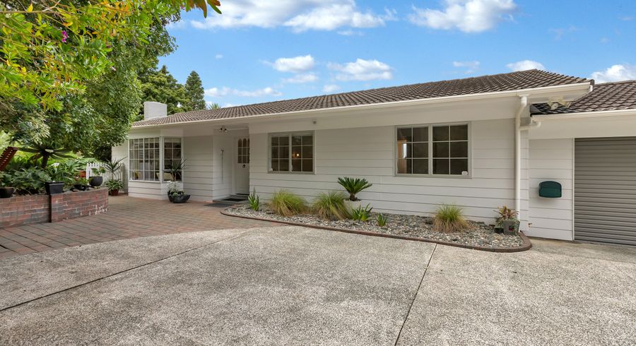  at 6 Kea Place, Woodhill, Whangarei