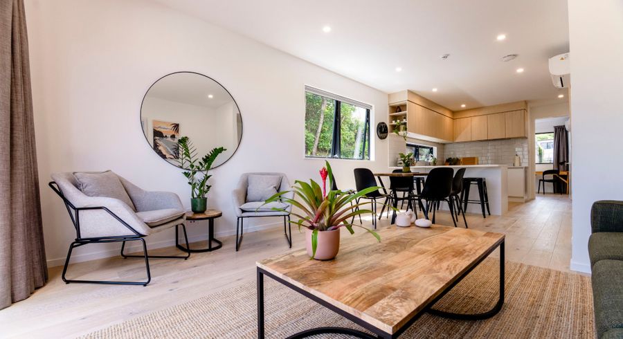  at Room 1/5/872 Mount Eden Rd, Three Kings, Auckland City, Auckland