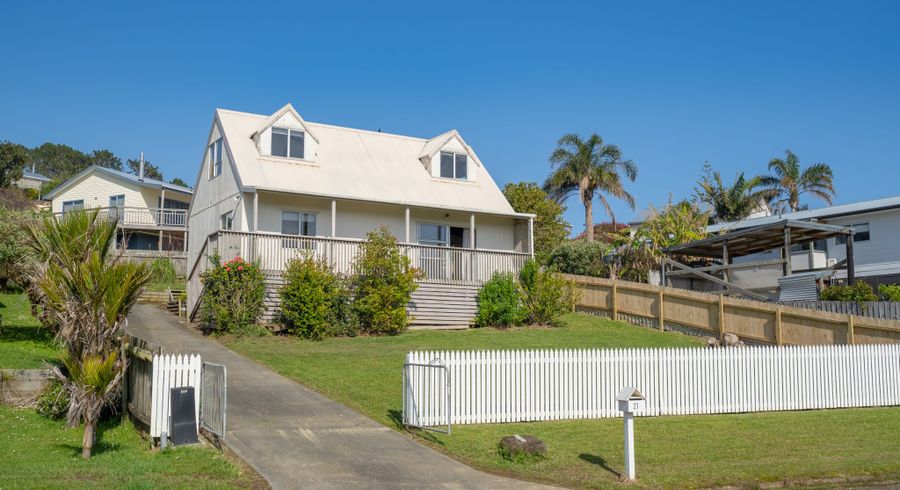  at 21 Whitecaps Place, Hihi, Far North, Northland