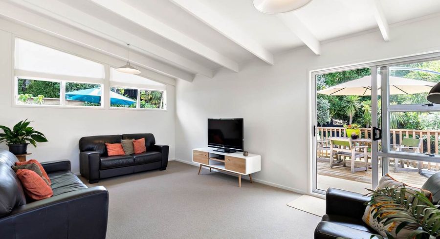  at 43 Holt Avenue, Torbay, North Shore City, Auckland