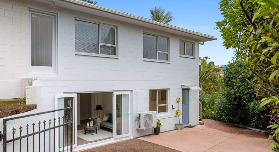  at 18b Glamorgan Drive, Torbay, North Shore City, Auckland