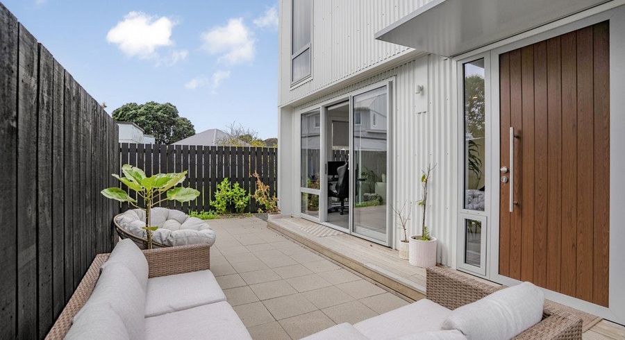  at 52B Durham Crescent, Fairfield, Lower Hutt, Wellington