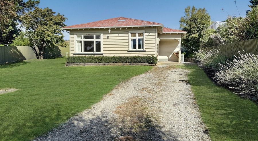  at 9087 Hyde-middlemarch Road, Ranfurly, Central Otago, Otago