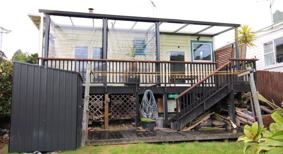  at 480 South Road, Calton Hill, Dunedin, Otago