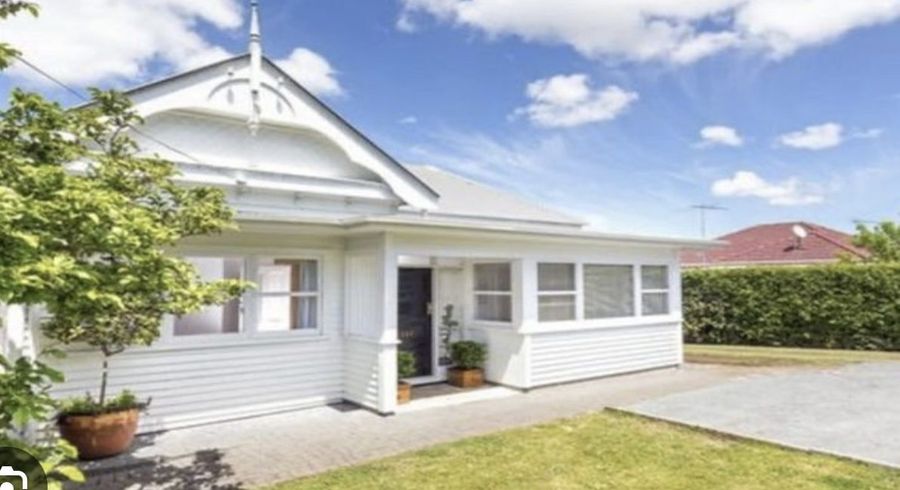  at 664 Mount Wellington Highway, Mount Wellington, Auckland City, Auckland