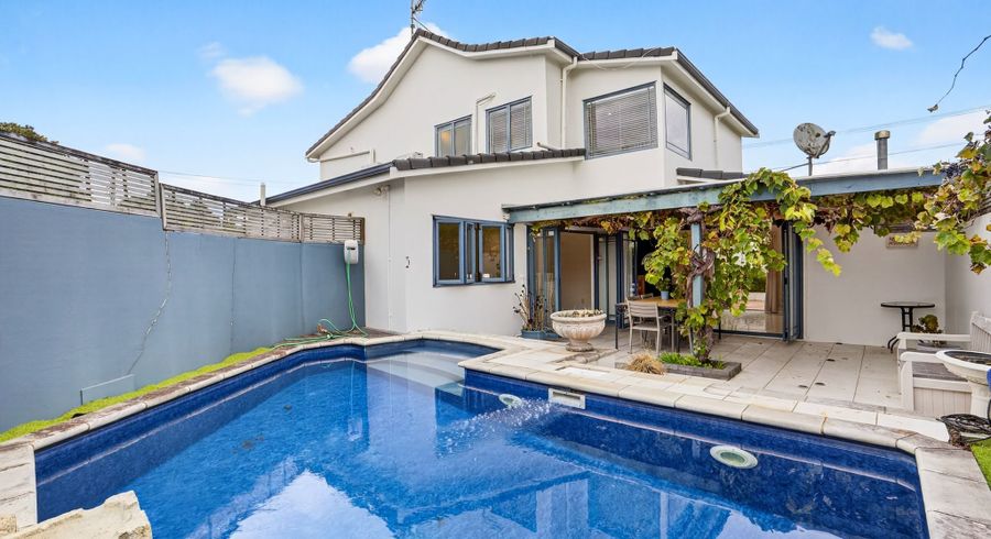  at 124A Marua Road, Ellerslie, Auckland City, Auckland