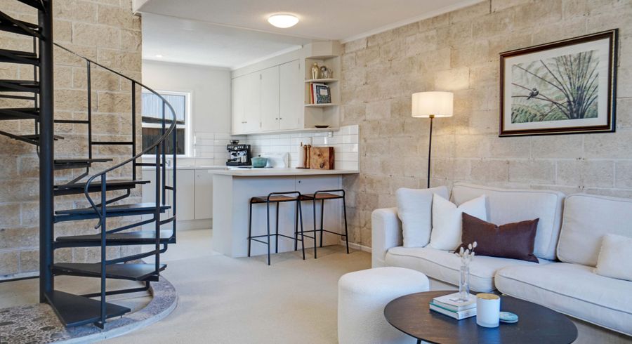  at 11/50 Pilkington Road, Panmure, Auckland City, Auckland