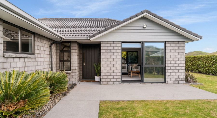  at 39 Ballintoy Park Drive, Welcome Bay, Tauranga, Bay Of Plenty