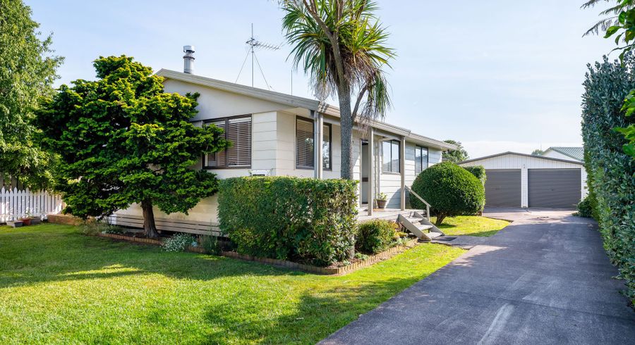  at 8 Bruton Place, Nawton, Hamilton, Waikato