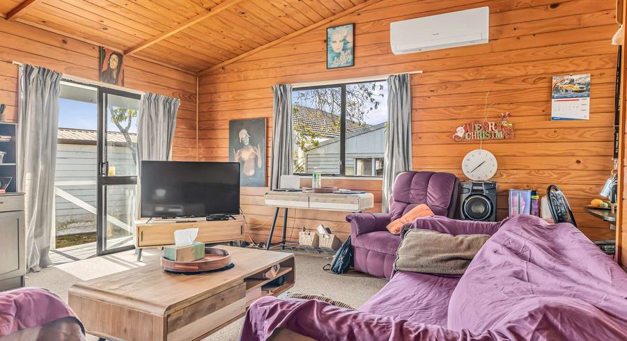  at 9 Kentucky Crescent, Nawton, Hamilton, Waikato