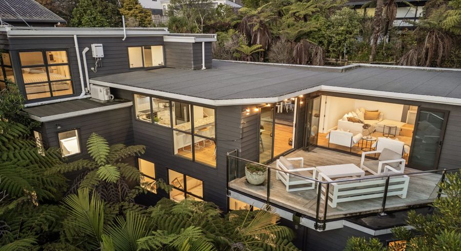  at 149B Gowing Drive, Meadowbank, Auckland City, Auckland