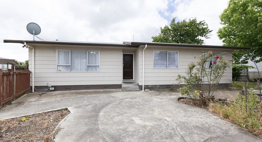  at 29 Rata Street, Roslyn, Palmerston North, Manawatu / Whanganui