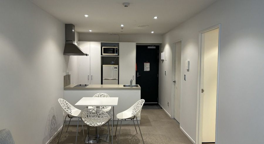  at 410/74 Taranaki Street, Wellington Central, Wellington, Wellington