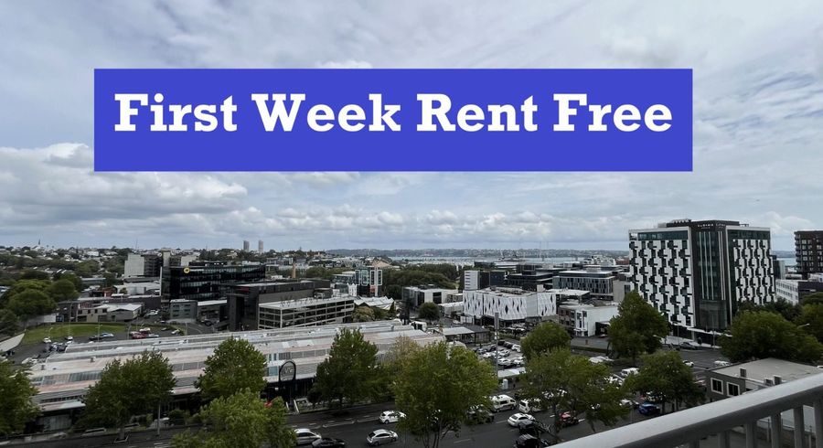  at 72 Nelson Street, City Centre, Auckland City, Auckland